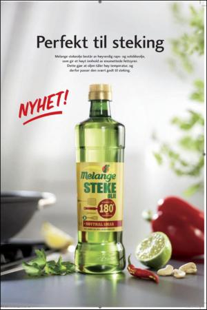 verdensgang_helg-20120303_000_00_00_059.pdf