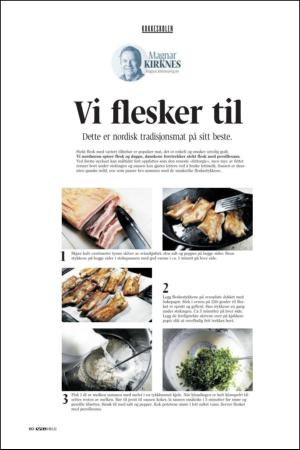 verdensgang_helg-20120303_000_00_00_060.pdf
