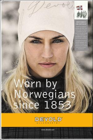 verdensgang_helg-20120303_000_00_00_062.pdf