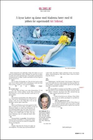 verdensgang_helg-20120303_000_00_00_063.pdf
