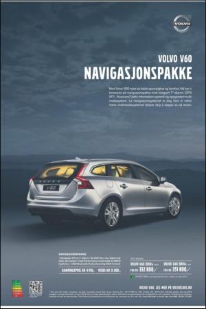 verdensgang_helg-20120303_000_00_00_064.pdf