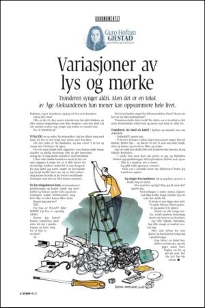 verdensgang_helg-20120310_000_00_00_002.pdf