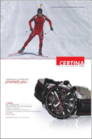 verdensgang_helg-20120310_000_00_00_005.pdf