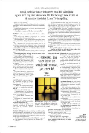 verdensgang_helg-20120310_000_00_00_008.pdf