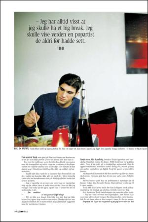 verdensgang_helg-20120310_000_00_00_010.pdf