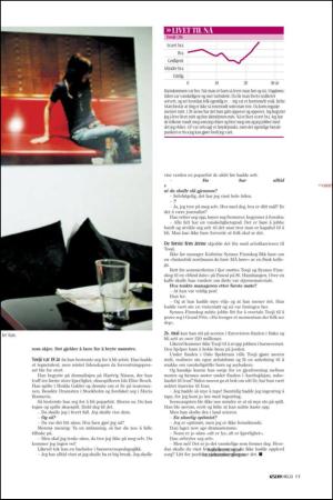 verdensgang_helg-20120310_000_00_00_011.pdf