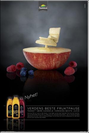 verdensgang_helg-20120310_000_00_00_013.pdf