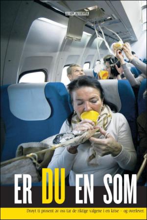 verdensgang_helg-20120310_000_00_00_014.pdf