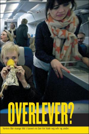 verdensgang_helg-20120310_000_00_00_015.pdf