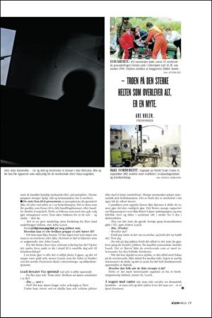 verdensgang_helg-20120310_000_00_00_017.pdf