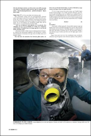 verdensgang_helg-20120310_000_00_00_020.pdf