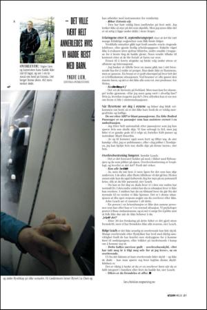 verdensgang_helg-20120310_000_00_00_021.pdf