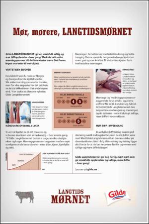 verdensgang_helg-20120310_000_00_00_023.pdf