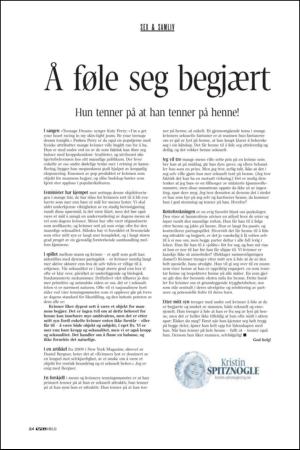 verdensgang_helg-20120310_000_00_00_024.pdf
