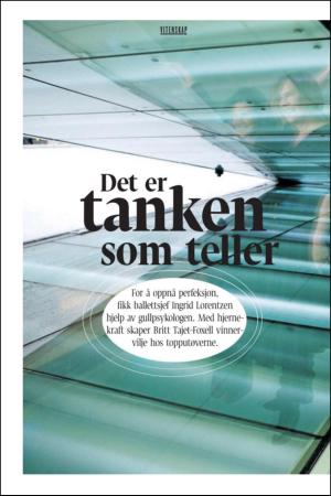 verdensgang_helg-20120310_000_00_00_026.pdf