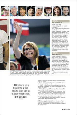 verdensgang_helg-20120310_000_00_00_029.pdf