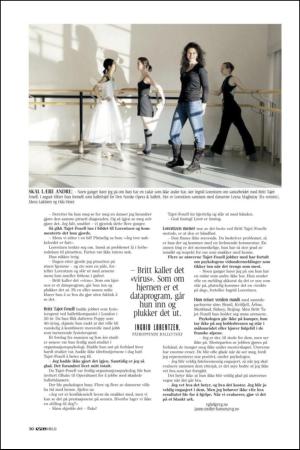 verdensgang_helg-20120310_000_00_00_030.pdf