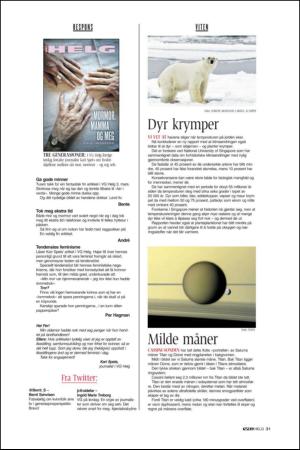 verdensgang_helg-20120310_000_00_00_031.pdf