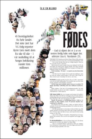 verdensgang_helg-20120310_000_00_00_032.pdf