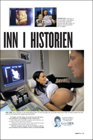 verdensgang_helg-20120310_000_00_00_033.pdf