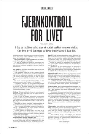 verdensgang_helg-20120310_000_00_00_034.pdf
