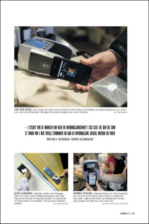 verdensgang_helg-20120310_000_00_00_035.pdf