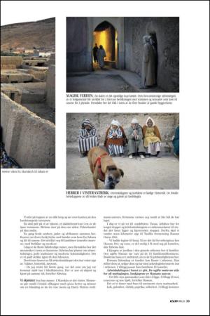 verdensgang_helg-20120310_000_00_00_039.pdf