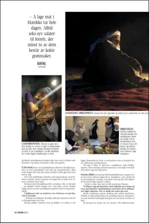 verdensgang_helg-20120310_000_00_00_040.pdf