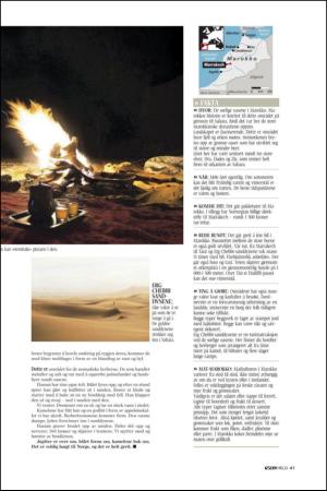 verdensgang_helg-20120310_000_00_00_041.pdf