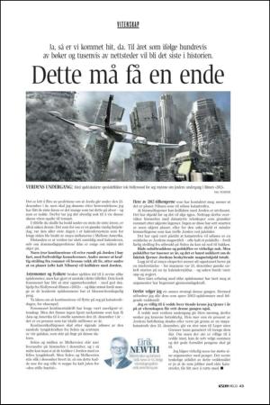 verdensgang_helg-20120310_000_00_00_043.pdf