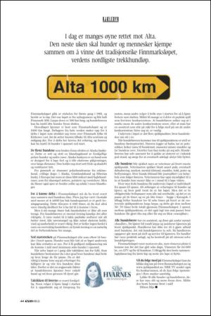 verdensgang_helg-20120310_000_00_00_044.pdf
