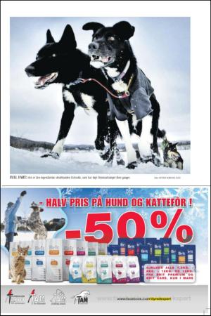 verdensgang_helg-20120310_000_00_00_045.pdf