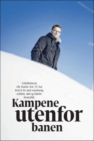 verdensgang_helg-20120310_000_00_00_046.pdf