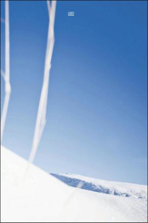 verdensgang_helg-20120310_000_00_00_047.pdf