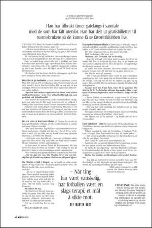 verdensgang_helg-20120310_000_00_00_048.pdf