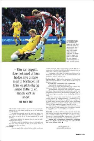 verdensgang_helg-20120310_000_00_00_051.pdf
