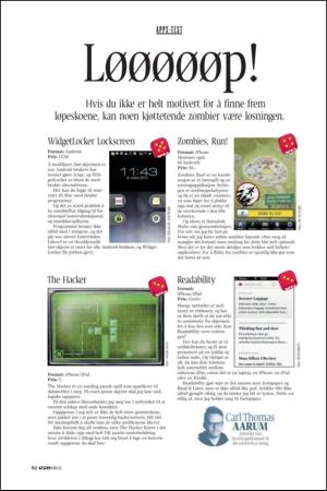 verdensgang_helg-20120310_000_00_00_052.pdf
