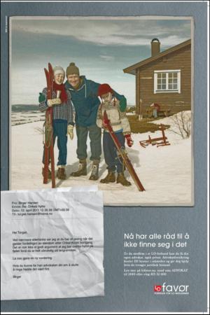 verdensgang_helg-20120310_000_00_00_053.pdf