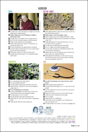 verdensgang_helg-20120310_000_00_00_055.pdf