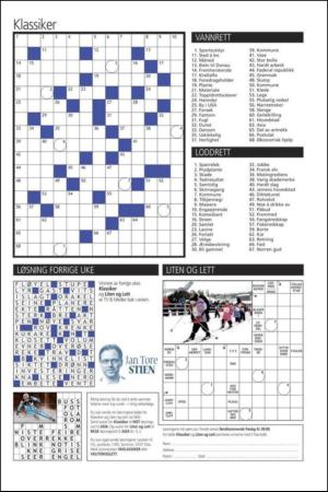 verdensgang_helg-20120310_000_00_00_057.pdf