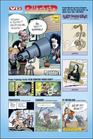 verdensgang_helg-20120310_000_00_00_058.pdf