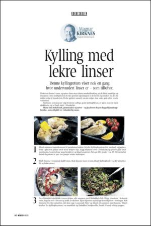 verdensgang_helg-20120310_000_00_00_060.pdf
