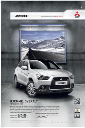 verdensgang_helg-20120310_000_00_00_064.pdf