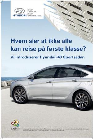 verdensgang_helg-20120317_000_00_00_002.pdf