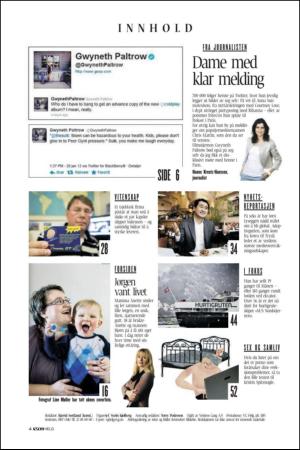 verdensgang_helg-20120317_000_00_00_004.pdf