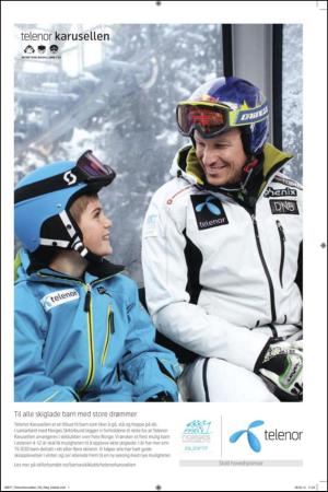 verdensgang_helg-20120317_000_00_00_005.pdf