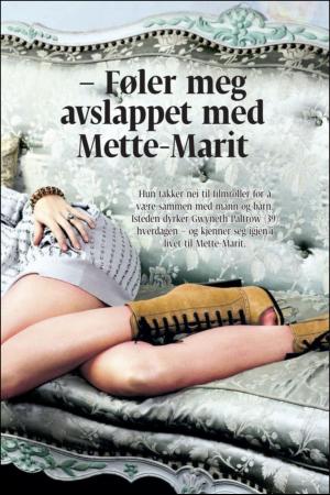verdensgang_helg-20120317_000_00_00_007.pdf