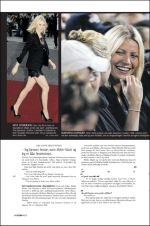 verdensgang_helg-20120317_000_00_00_008.pdf