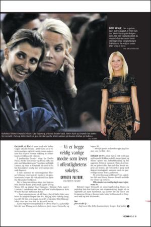 verdensgang_helg-20120317_000_00_00_009.pdf