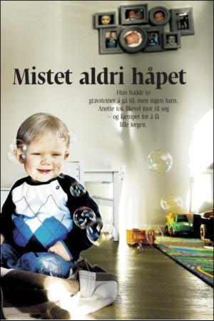 verdensgang_helg-20120317_000_00_00_017.pdf